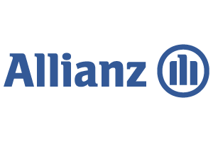 Alianz logo