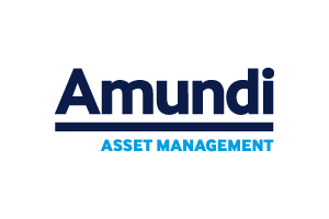 Amundi logo