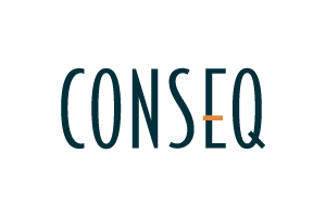 Conseq