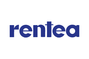 Rentea
