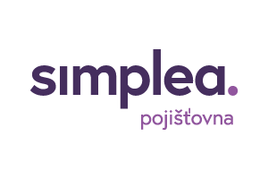Simplea pojistovna