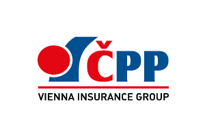 čpp logo